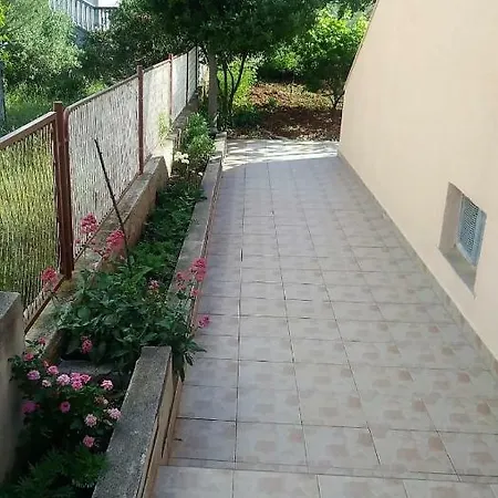 Apartment Apartman